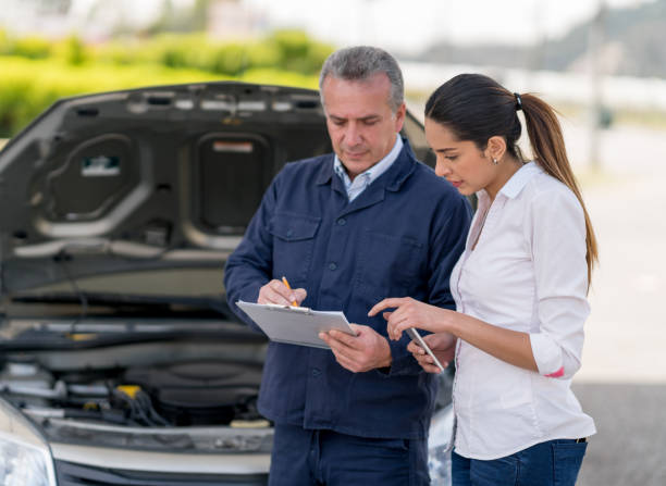 Auto Insurance in Spink County County
